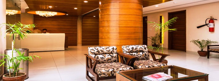 976/Hotel Inclover - Dharamshala 02.jpg